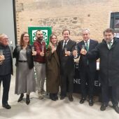 35 aniversario de Onda Cero 