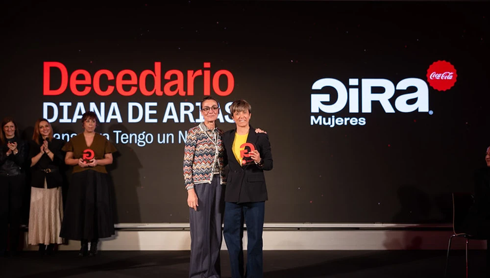 DECEDARIO DECEDARIO