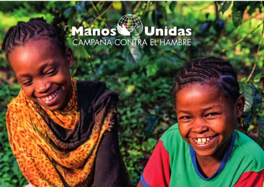 Gala Lírica solidaria a beneficio de Manos Unidas en el Real Círculo de la Amistad Gala Lírica solidaria a beneficio de Manos Unidas en el Real Círculo de la Amistad