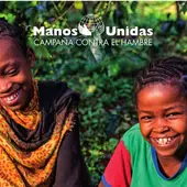 Gala Lírica Manos Unidas Gala Lírica Manos Unidas