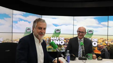 Exfiscal Viada en Más de uno Exfiscal Viada en Más de uno