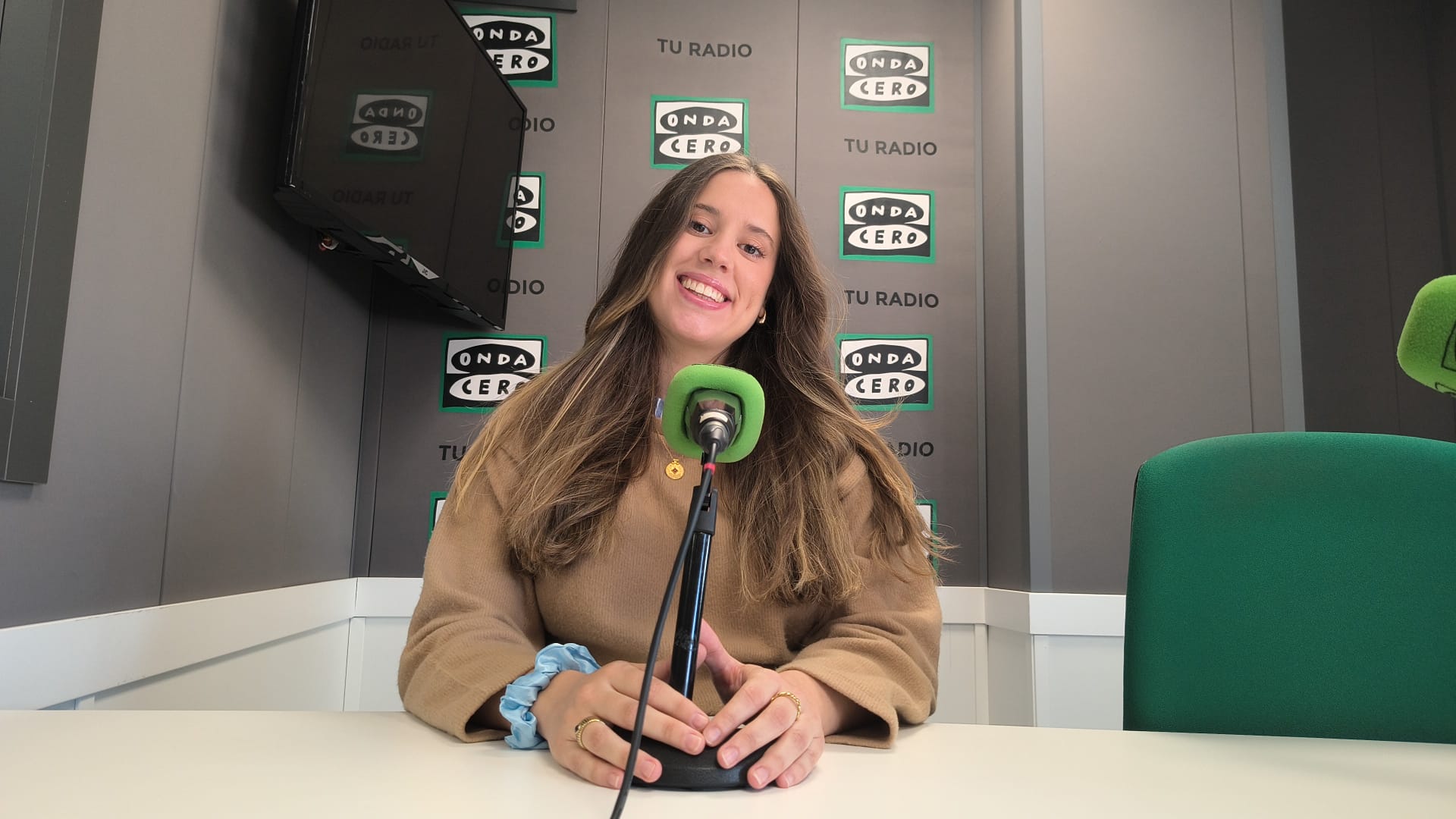 Los consejos de Gabi Alba Los consejos de Gabi Alba