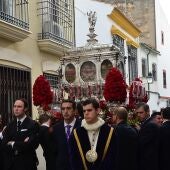 Mártires