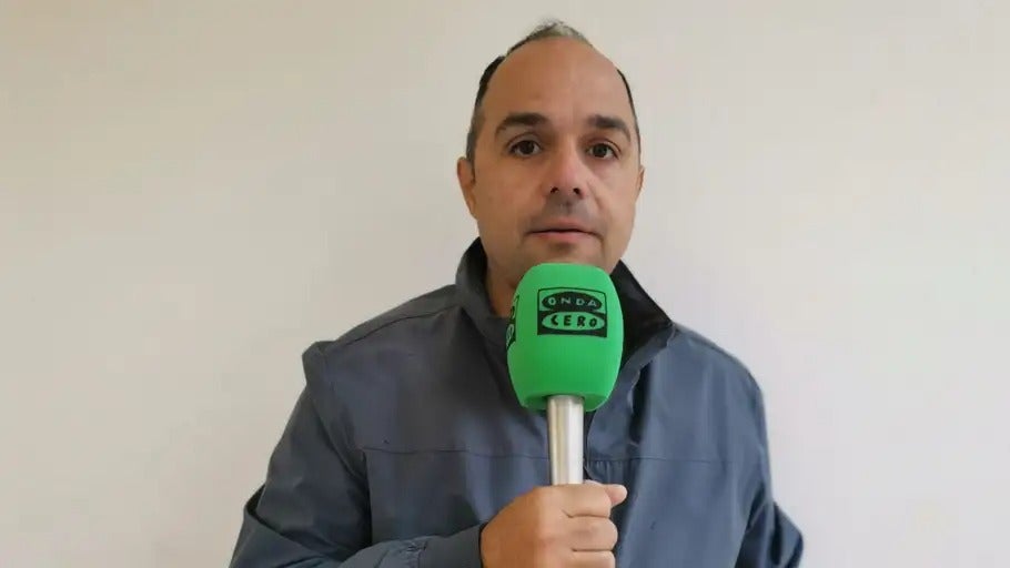 Festival del Xató i Concurs Nacional del Xató, una festa gastronòmica per viure en família Festival del Xató i Concurs Nacional del Xató, una festa gastronòmica per viure en família