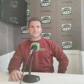 Fran Martínez
