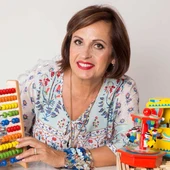 La Diputación de Castellón reconocerá a M.ª Carmen Miralles con la distinción ‘Construïm Juntes’ La Diputación de Castellón reconocerá a M.ª Carmen Miralles con la distinción ‘Construïm Juntes’