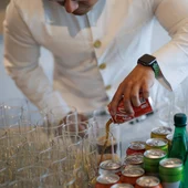 Las ventas del sector servicios aumentan en Baleares un 9,4% en septiembre Las ventas del sector servicios aumentan en Baleares un 9,4% en septiembre