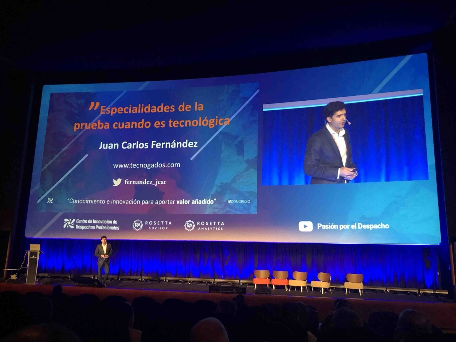 ¿Pueden las empresas conservar nuestro DNI?: resolvemos dudas en Tecnogados Cuenca ¿Pueden las empresas conservar nuestro DNI?: resolvemos dudas en Tecnogados Cuenca