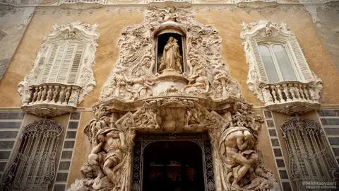 Imagen de archivo de la portada obras