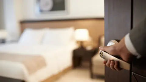 HOTEL - AIS GROUP - Archivo HOTEL - AIS GROUP - Archivo