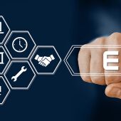 cegid.com