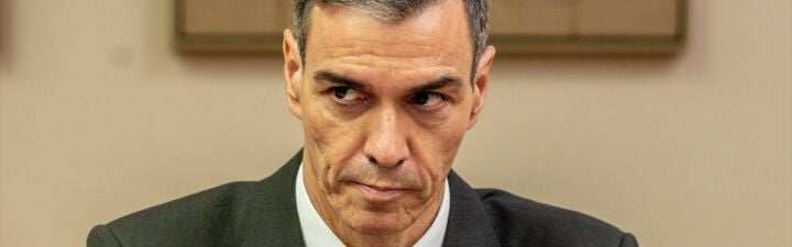 ¿Es creíble que el presidente del Gobierno siga argumentando que no se enteraba de nada de lo que sucedía a su alrededor?