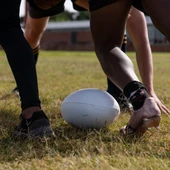 Flag football Flag football