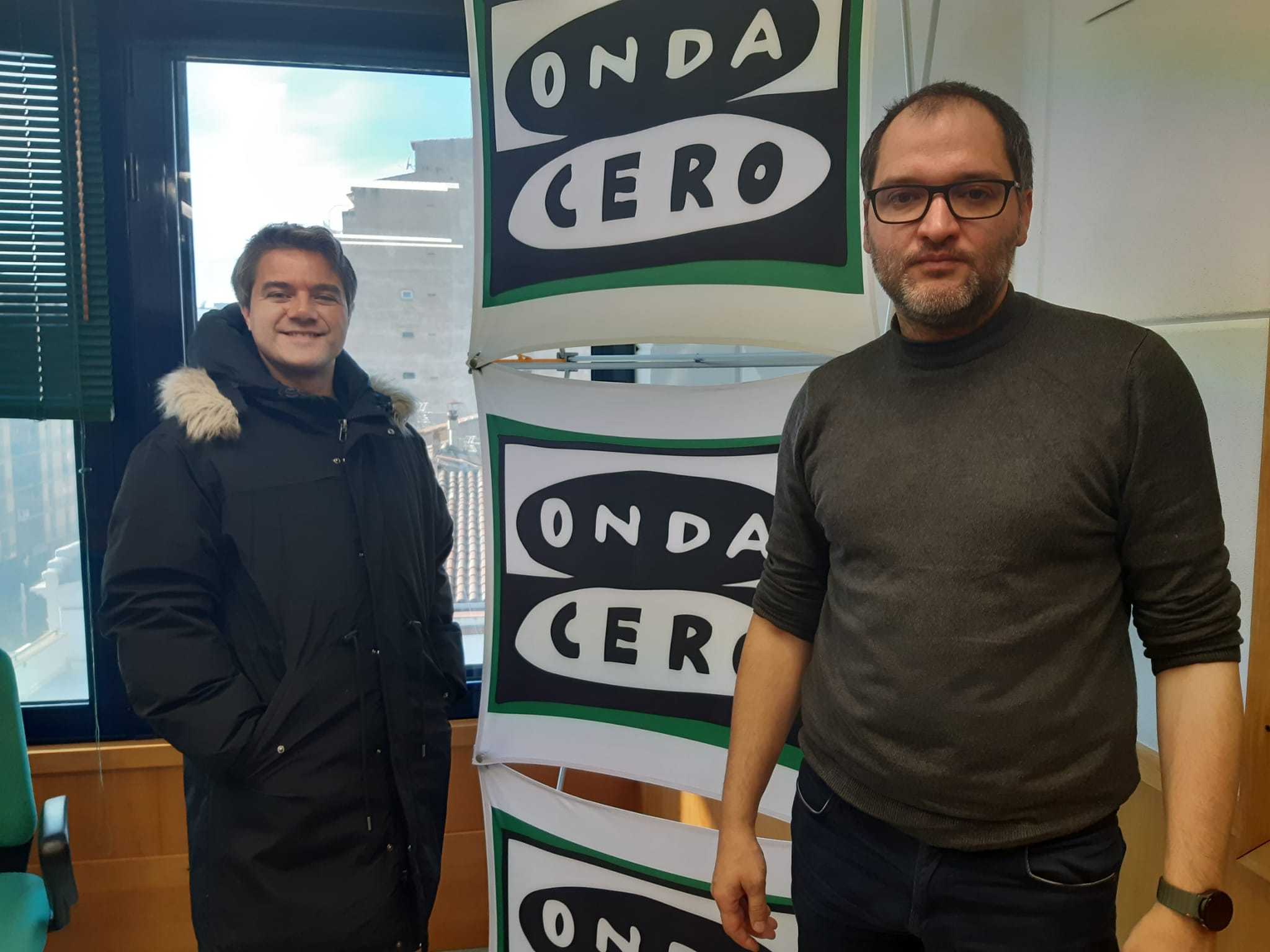 Derrota per oblidar del Hiopos i en futbol objectiu comú: salvar-se com sigui Derrota per oblidar del Hiopos i en futbol objectiu comú: salvar-se com sigui