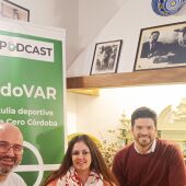 CordobaVAR