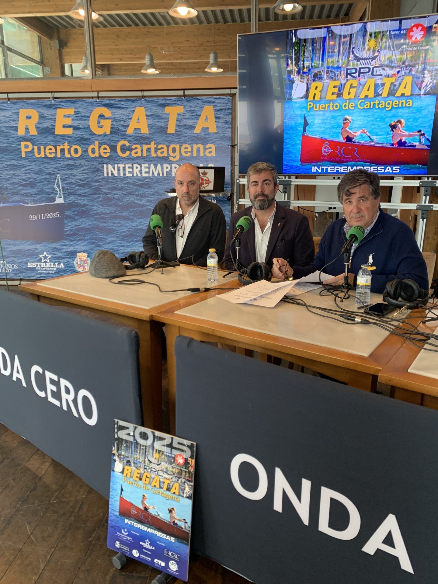 El excomisario José Villarejo a su llegada a la Audiencia Nacional. El excomisario José Villarejo a su llegada a la Audiencia Nacional.