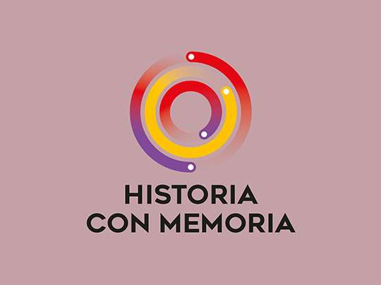 Más de Uno Gijón 24/11/2025 Más de Uno Gijón 24/11/2025