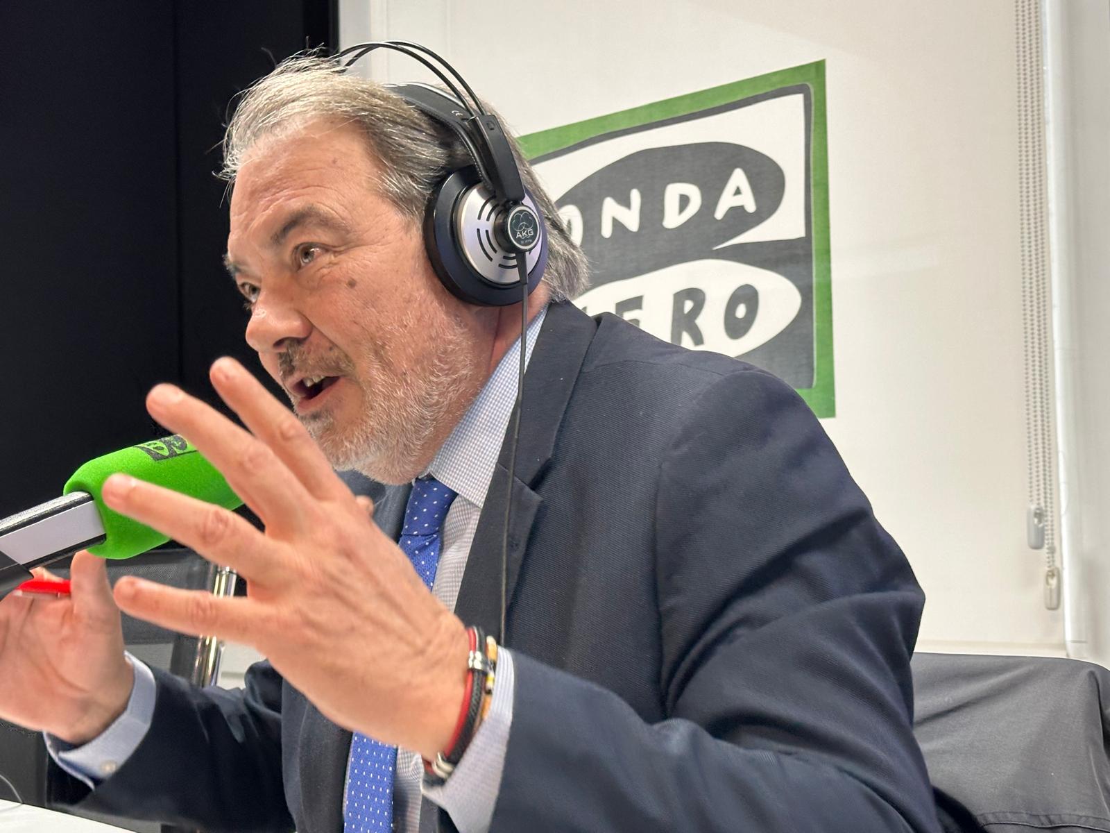 Com ha evolucionat la campanya de màrqueting del Black Friday? Com ha evolucionat la campanya de màrqueting del Black Friday?