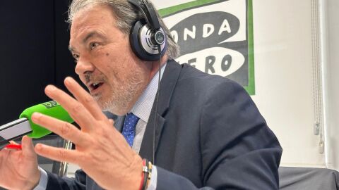 Agust&iacute; Rodr&iacute;guez