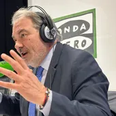 Agustí Rodríguez Agustí Rodríguez