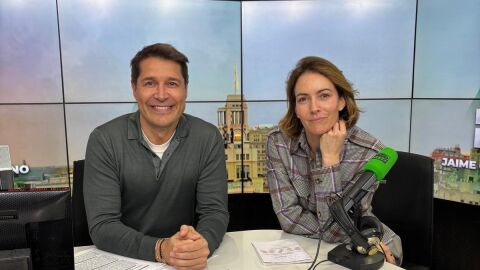 Alondra de la Parra
