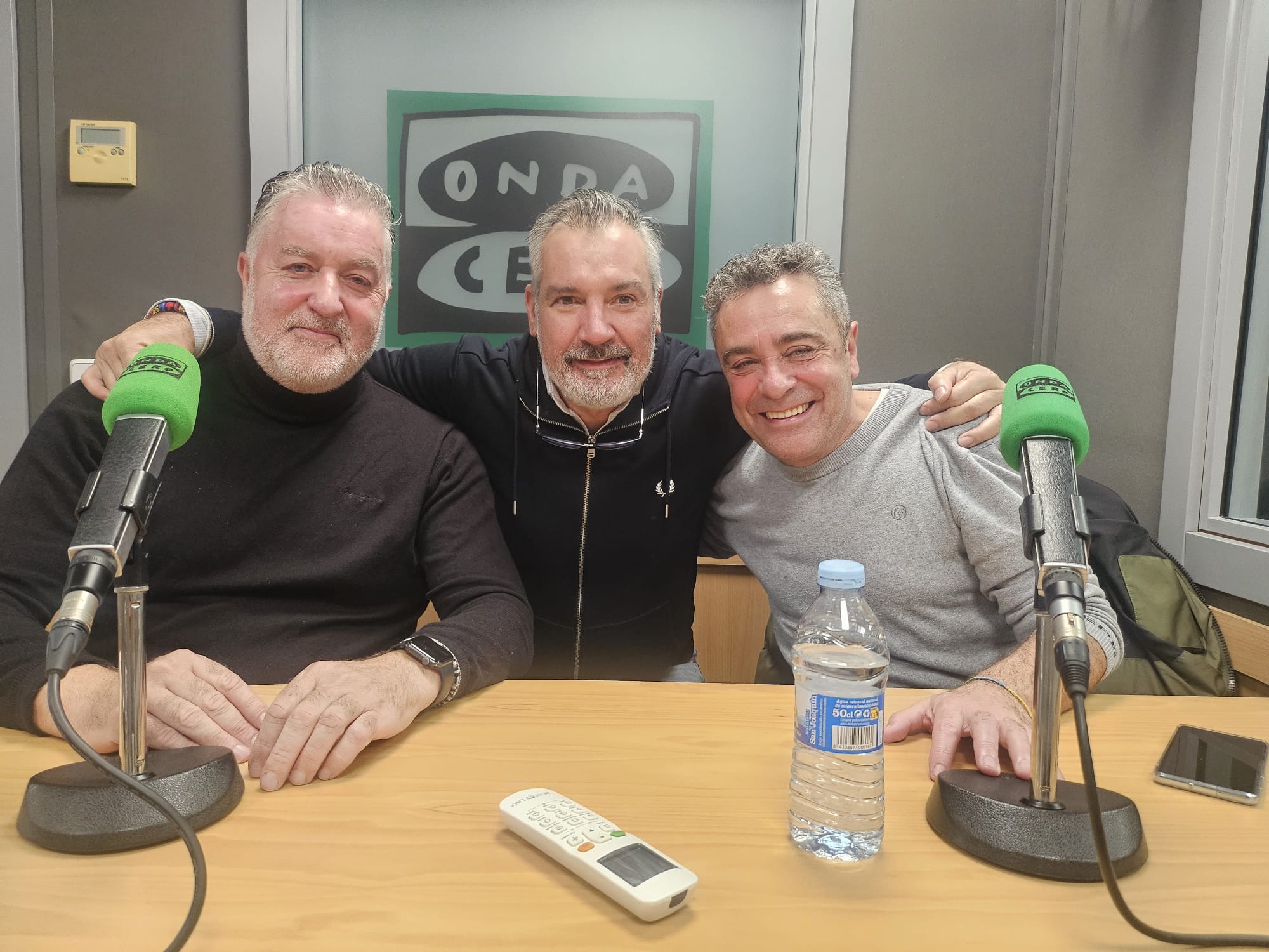 Tertulia Real Oviedo Tertulia Real Oviedo