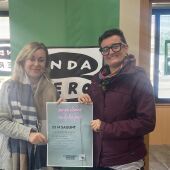 Sanhermelando, de la Coordinadora Feminista