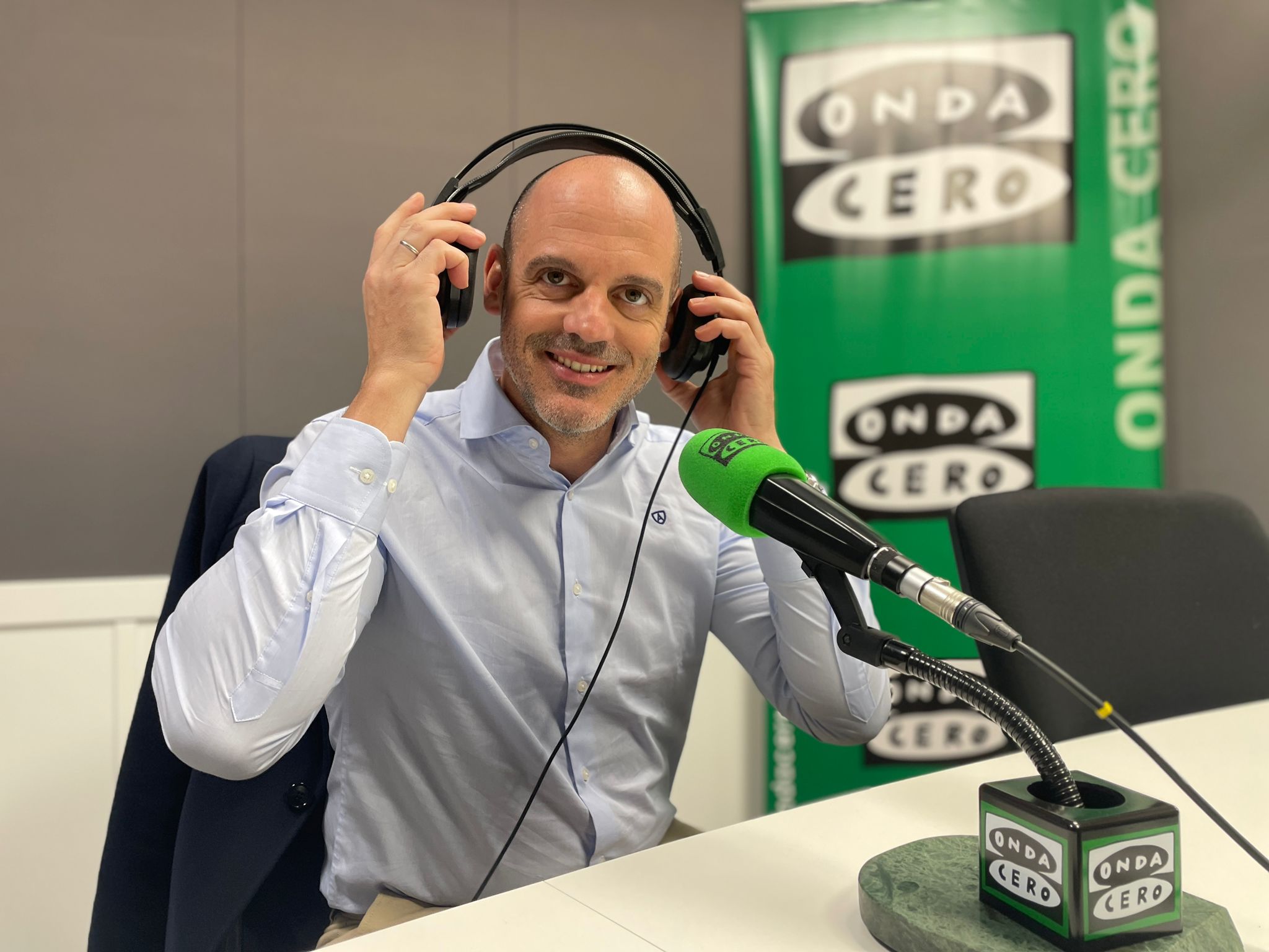 "La libertad financiera es tranquilidad, no descorchar botellas en un yate" "La libertad financiera es tranquilidad, no descorchar botellas en un yate"