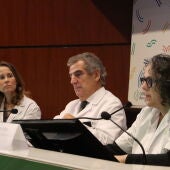 El Clínic atén més de dues víctimes de violència sexual cada dia