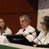 El Clínic atén més de dues víctimes de violència sexual cada dia El Clínic atén més de dues víctimes de violència sexual cada dia