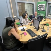 Claves de málaga 24 noviembre Claves de málaga 24 noviembre