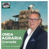 Onda Agraria Granada Onda Agraria Granada