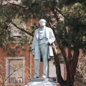 José de Salamanca José de Salamanca