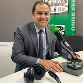 Luis Peche, Luis Peche Bernal, socio-abogado/economista del Derpartamento de Derecho Mercantil de HispaColex. Luis Peche, Luis Peche Bernal, socio-abogado/economista del Derpartamento de Derecho Mercantil de HispaColex.