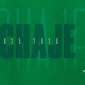 OFICIAL: Augustine Rubit, el sustituto de Kravish en Unicaja