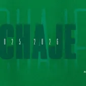 OFICIAL: Augustine Rubit, el sustituto de Kravish en Unicaja OFICIAL: Augustine Rubit, el sustituto de Kravish en Unicaja