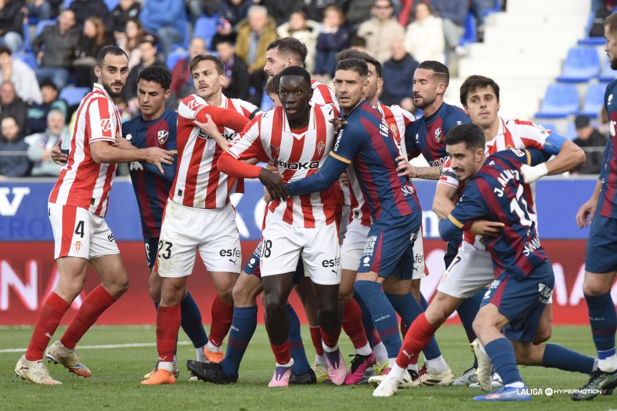 Más de Uno Gijón Deportes 24/11/25 Más de Uno Gijón Deportes 24/11/25