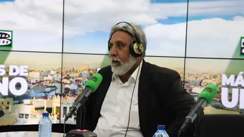 Jesús Fernández Silva, actor Jesús Fernández Silva, actor