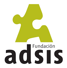 Ayudando a reconstruir el proyecto de vida Ayudando a reconstruir el proyecto de vida