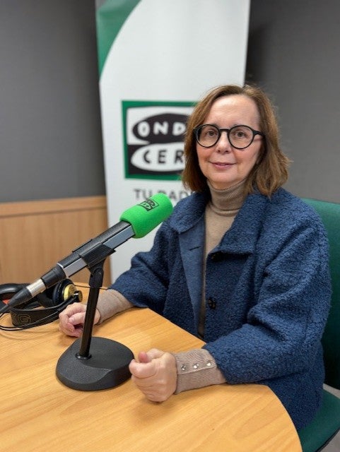 Las empresas del sector industrial de Mallorca necesitan más ayuda para modernizarse episode artwork
