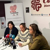 Proyecto 'Hogar Belén' Proyecto 'Hogar Belén'