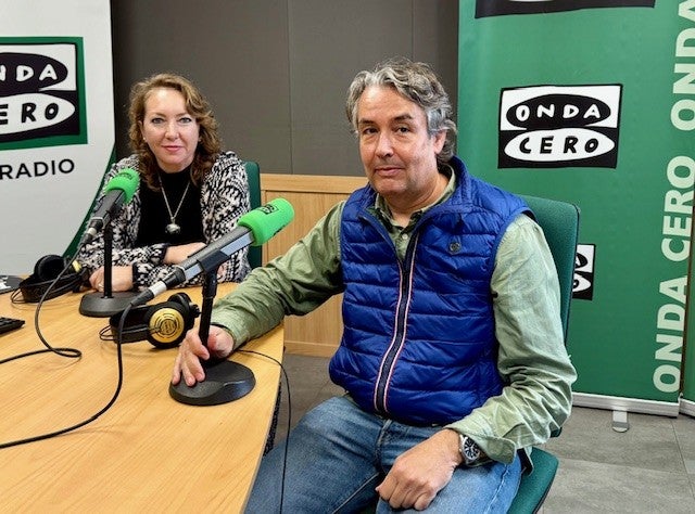 Son Espases implementa con éxito una nueva técnica para mejorar el diagnóstico del cáncer de pulmón Son Espases implementa con éxito una nueva técnica para mejorar el diagnóstico del cáncer de pulmón