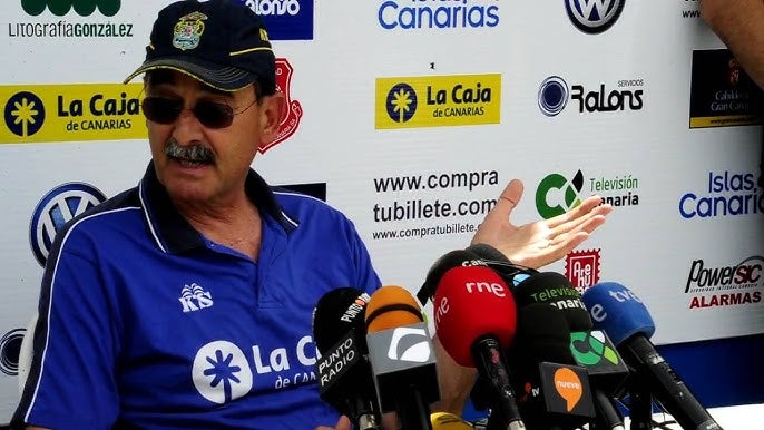 Sergio Kresic Sergio Kresic