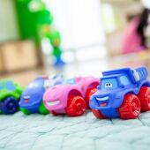 'Els seus drets en joc'