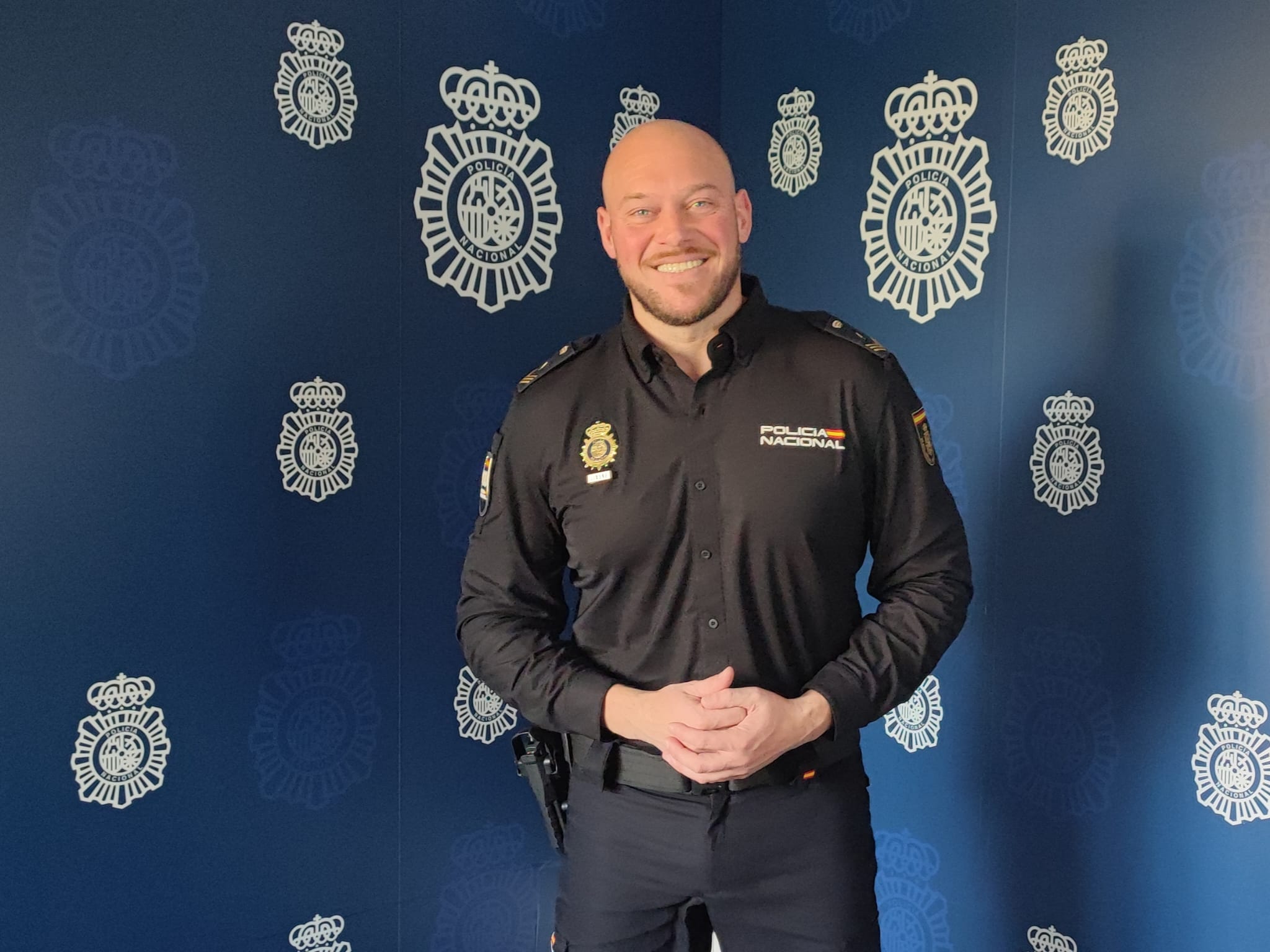 "Si no hay denuncia no hay conocimiento y no se puede proteger a la víctima de violencia de género" "Si no hay denuncia no hay conocimiento y no se puede proteger a la víctima de violencia de género"