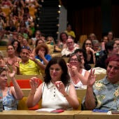 Paupautista y Orientación Andújar: dos fenómenos sociales del autismo en Internet aterrizan este sábado en Málaga