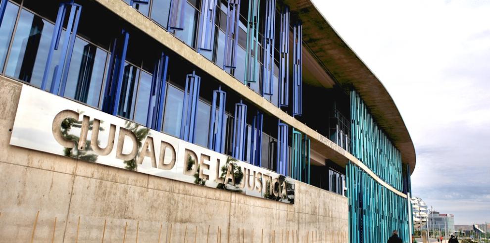 Las diligencias por robo con violencia aumentan un 33% en Aragón Las diligencias por robo con violencia aumentan un 33% en Aragón