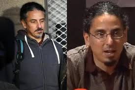 Localizado en Cuba o docente ourensán condenado por abusos a unha menor Localizado en Cuba o docente ourensán condenado por abusos a unha menor