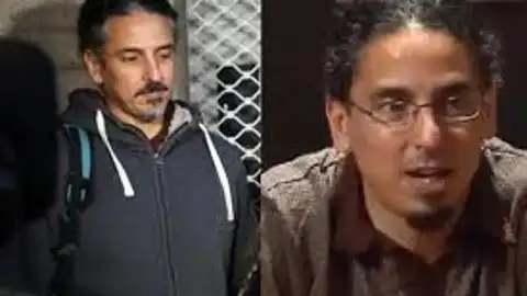 Localizado en Cuba o docente ourensán condenado por abusos a unha menor Localizado en Cuba o docente ourensán condenado por abusos a unha menor