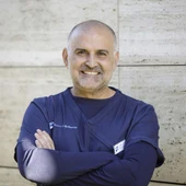 José Luis Gómez José Luis Gómez